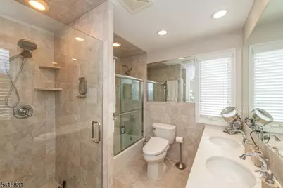 75 Grove St, Clifton, NJ 07013 - Photo 20