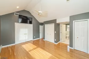 75 Grove St, Clifton, NJ 07013 - Photo 8