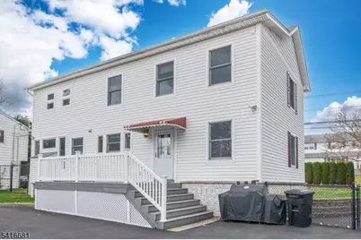 75 Grove St, Clifton, NJ 07013 - Photo 14