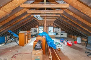 75 Grove St, Clifton, NJ 07013 - Photo 28