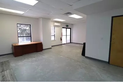 230 Route 206 South, Mount Olive, NJ 07836 - Photo 4