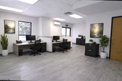 230 Route 206 South, Mount Olive, NJ 07836 - Photo 2