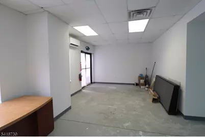 230 Route 206 South, Mount Olive, NJ 07836 - Photo 6