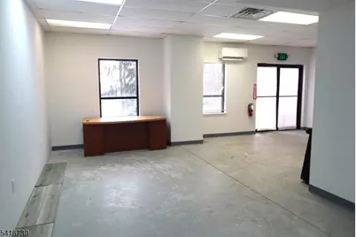 230 Route 206 South, Mount Olive, NJ 07836 - Photo 6