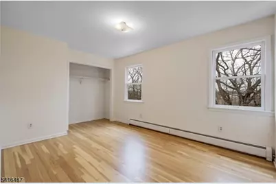 210 Musconetcong River Rd, Lebanon Township, NJ 07882 - Photo 18