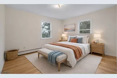 210 Musconetcong River Rd, Lebanon Township, NJ 07882 - Photo 14