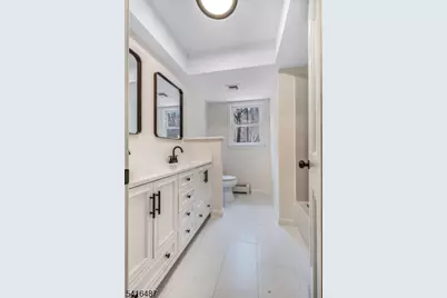 210 Musconetcong River Rd, Lebanon Township, NJ 07882 - Photo 20