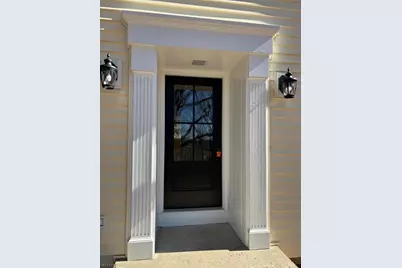 210 Musconetcong River Rd, Lebanon Township, NJ 07882 - Photo 2