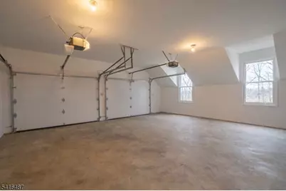 210 Musconetcong River Rd, Lebanon Township, NJ 07882 - Photo 26