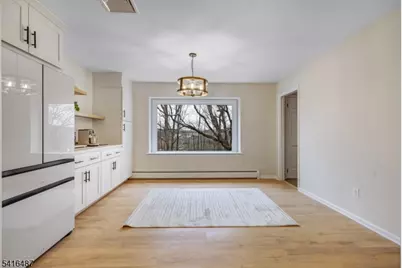 210 Musconetcong River Rd, Lebanon Township, NJ 07882 - Photo 4