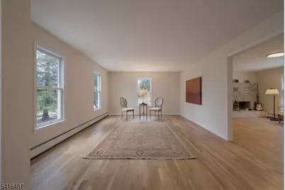 210 Musconetcong River Rd, Lebanon Township, NJ 07882 - Photo 8