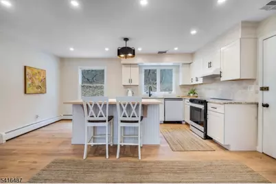 210 Musconetcong River Rd, Lebanon Township, NJ 07882 - Photo 6