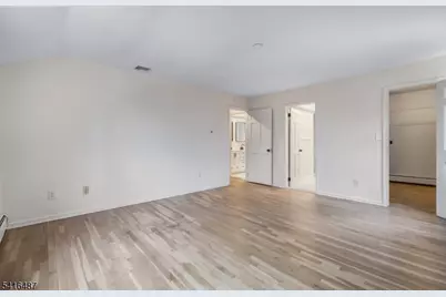 210 Musconetcong River Rd, Lebanon Township, NJ 07882 - Photo 12