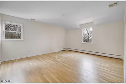 210 Musconetcong River Rd, Lebanon Township, NJ 07882 - Photo 10