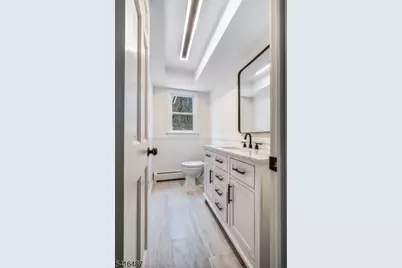 210 Musconetcong River Rd, Lebanon Township, NJ 07882 - Photo 22