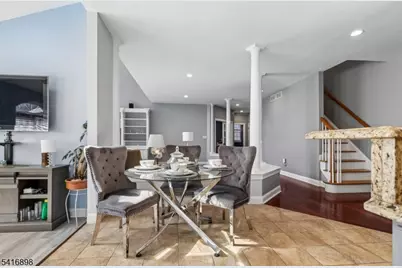 16 Valley Wood Dr, Franklin Township, NJ 08873 - Photo 10