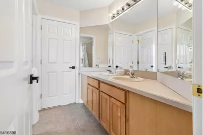 16 Valley Wood Dr, Franklin Township, NJ 08873 - Photo 24