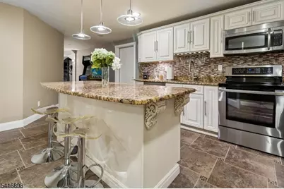 16 Valley Wood Dr, Franklin Township, NJ 08873 - Photo 40