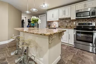 16 Valley Wood Dr, Franklin Township, NJ 08873 - Photo 40