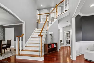 16 Valley Wood Dr, Franklin Township, NJ 08873 - Photo 2