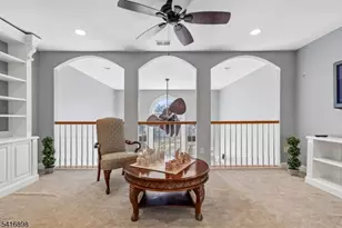 16 Valley Wood Dr, Franklin Township, NJ 08873 - Photo 20