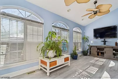 16 Valley Wood Dr, Franklin Township, NJ 08873 - Photo 16