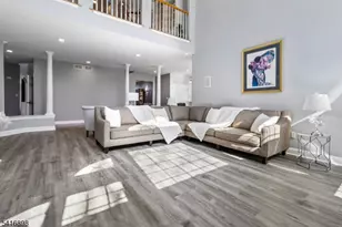 16 Valley Wood Dr, Franklin Township, NJ 08873 - Photo 12