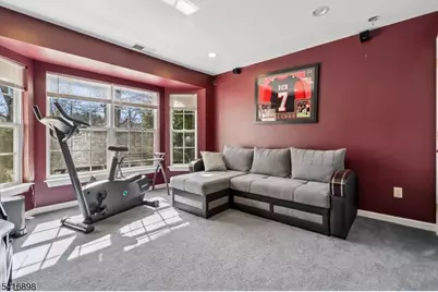 16 Valley Wood Dr, Franklin Township, NJ 08873 - Photo 26