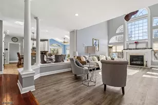 16 Valley Wood Dr, Franklin Township, NJ 08873 - Photo 14