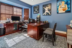 16 Valley Wood Dr, Franklin Township, NJ 08873 - Photo 6