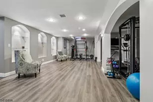 16 Valley Wood Dr, Franklin Township, NJ 08873 - Photo 44