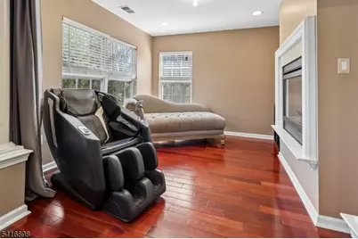 16 Valley Wood Dr, Franklin Township, NJ 08873 - Photo 34