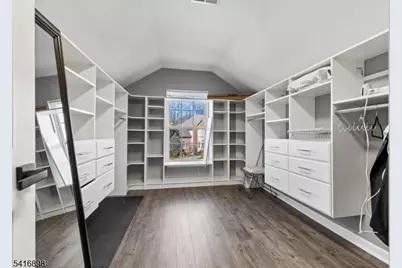 16 Valley Wood Dr, Franklin Township, NJ 08873 - Photo 38