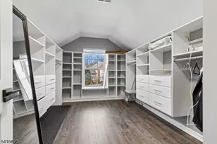 16 Valley Wood Dr, Franklin Township, NJ 08873 - Photo 38