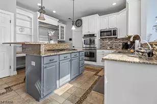 16 Valley Wood Dr, Franklin Township, NJ 08873 - Photo 8