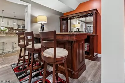 16 Valley Wood Dr, Franklin Township, NJ 08873 - Photo 48