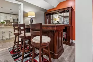 16 Valley Wood Dr, Franklin Township, NJ 08873 - Photo 48