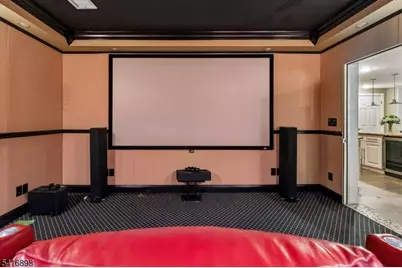 16 Valley Wood Dr, Franklin Township, NJ 08873 - Photo 50