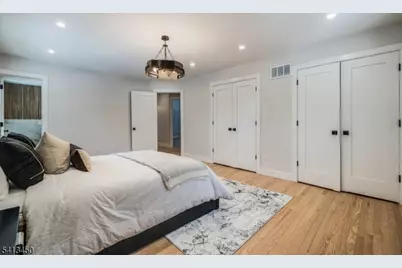 27 Hunterdon Blvd, Berkeley Heights Township, NJ 07974 - Photo 18