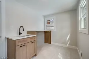 27 Hunterdon Blvd, Berkeley Heights Township, NJ 07974 - Photo 24