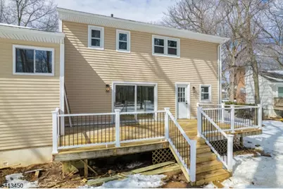 27 Hunterdon Blvd, Berkeley Heights Township, NJ 07974 - Photo 30