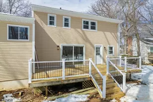 27 Hunterdon Blvd, Berkeley Heights Township, NJ 07974 - Photo 30