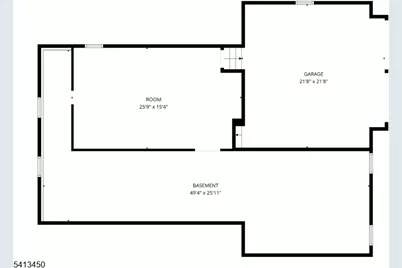 27 Hunterdon Blvd, Berkeley Heights Township, NJ 07974 - Photo 40