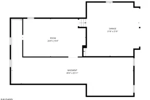 27 Hunterdon Blvd, Berkeley Heights Township, NJ 07974 - Photo 40