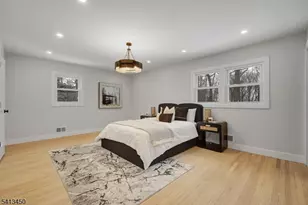 27 Hunterdon Blvd, Berkeley Heights Township, NJ 07974 - Photo 16