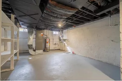 27 Hunterdon Blvd, Berkeley Heights Township, NJ 07974 - Photo 32