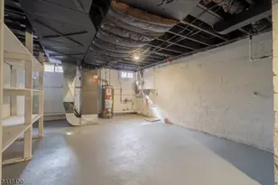 27 Hunterdon Blvd, Berkeley Heights Township, NJ 07974 - Photo 32