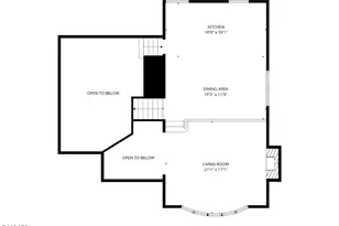 27 Hunterdon Blvd, Berkeley Heights Township, NJ 07974 - Photo 38