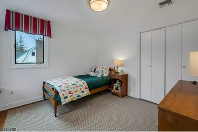 25 Dogwood Dr, Summit, NJ 07901 - Photo 22
