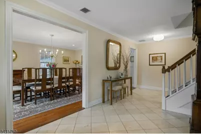 25 Dogwood Dr, Summit, NJ 07901 - Photo 4